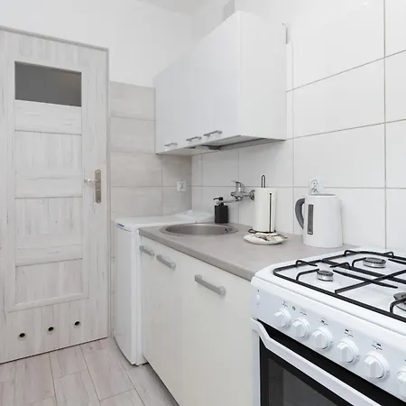 With Balcony 300 M To The By Renters סופוט