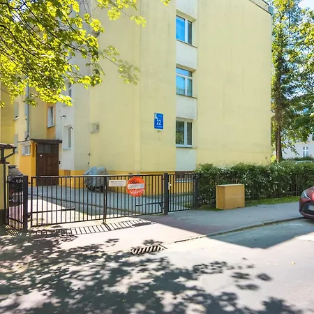 With Balcony 300 M To The By Renters סופוט