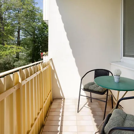 With Balcony 300 M To The By Renters * סופוט
