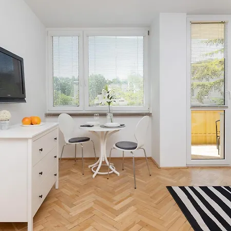 With Balcony 300 M To The By Renters *