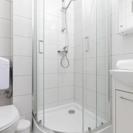 With Balcony 300 M To The By Renters * סופוט